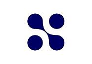 Newbrook Capital Solutions